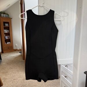 Patagonia BRAND NEW Spring Jane wetsuit
